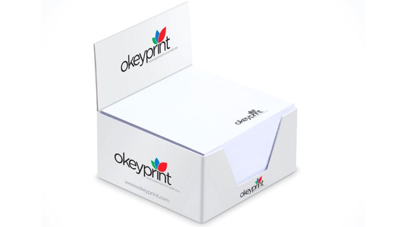 جعبه یادداشت